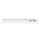 Ubiquiti UISP-S-Pro-EU Switch 24x RJ45 1000Mb/s 16x 4x SFP+ 220W - 1573964 - zdjęcie 5